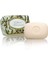 Saponificio Artigianale Fiorentino Sabun 200 gr - Olive 1