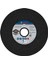 Aksesuar 1 608 600 059 Zımpara Diski, 1608600069 1