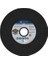 Aksesuar 1 608 600 059 Zımpara Diski, 1608600069 3