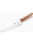 x Somer Sivrioğlu Santoku Şef Bıçağı 16 cm - 10016 1