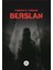 Berslan 1