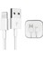iPhone USB Şarj Kablo 14 13 12 11 Pro Max Mini Xr Xs x Se 8 7 Plus Kablosu 1