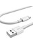 iPhone USB Şarj Kablo 14 13 12 11 Pro Max Mini Xr Xs x Se 8 7 Plus Kablosu 4