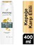 Pantene Kepek Karşıtı 3&apos;ü 1 Arada Şampuan 400 ml 3