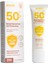 Anocin Broad Güneş Kremi Yüksek Koruma Spf 50 Nemlendirici Etkili Güneş Koruyucu Krem 2