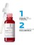 La Roche-Posay Roche Posay Retinol B3 Serum 30 ml 2