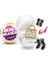 Brands FSDU60-77485 Mini Fashion S3 Moda Sürprizi 5