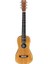 Tg1 Traveller Akustik Gitar (Natural) 2