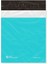 Turkuaz Kargo Poşeti 30X37+5 cm - 100 Adet 2