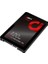 120GB 510-400 Mb/s 2.5” Sata Iıı 6gb/s SSD AD120GBS20S3S 2