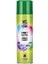 Litaetrend Nova Color Sprey Boya 200 ml Yeşil 1