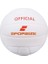 Voleybol Topu | Resmi Boyut | Plaj & Açık Hava Kullanıma Uygun 260-280 Gram 4