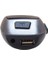 HL-19679 Bt-Sd-Usb Fm Transmitter 2