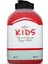 Kids Parmak Boyası 500 ml Kırmızı 340 1