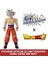 Ball Z Bandaı, Ultra Instinct Goku - 30 cm Dragon Ball Sınır Tanımaz Serisi Figürleri 2