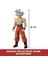 Ball Z Bandaı, Ultra Instinct Goku - 30 cm Dragon Ball Sınır Tanımaz Serisi Figürleri 3