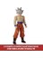 Ball Z Bandaı, Ultra Instinct Goku - 30 cm Dragon Ball Sınır Tanımaz Serisi Figürleri 4
