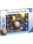 - 100 Parça Puzzle Planets (108534) 3
