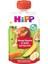 Hipp Organik Havuçlu Karışık Meyve Püresi 100 gr 1