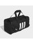Adidas 3-S Duffel S Unisex Orta Boy Spor Çantası GE1237 1