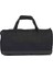 Adidas 3-S Duffel S Unisex Orta Boy Spor Çantası GE1237 2