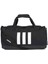 Adidas 3-S Duffel S Unisex Orta Boy Spor Çantası GE1237 3