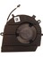 Dell Latitude 3510 Notebook Cpu Fan 1