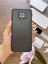 Redmi Note 9s Uyumlu Kamera Korumalı Darbeye Dayanıklı Renk Atmayan Keep Silikon Kılıf 4