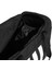 Adidas 3-S Duffel S Unisex Orta Boy Spor Çantası GE1237 4