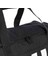 Adidas 3-S Duffel S Unisex Orta Boy Spor Çantası GE1237 5