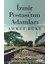 Izmir Postası’nın Adamları 1