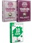 2026 Kpss Ortaöğretim Ön Lisans Tarihin Pusulası Konu ve Soru - 2026 Kpss Ön Lisans Çözümlü 10 Deneme 1