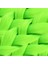 Sentetik Örgülük Saç Esperer 100 Gr. / Neon Yeşil 3