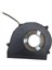 Technopc Aurabook T15S Notebook Fan Ver.1 1