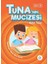 Tuna'nın Mucizesi 1