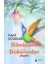 Gönülden Dökülenler 1