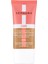 Care Glow - Fondöten 22 P (Pink Medium) - 30ML 1