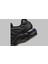 Tn Air Max Plus Drift Gs Triple Black Ayakkabı 5