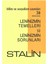 Leninizmin Temelleri ve Leninizmin Sorunları 1
