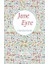 Jane Eyre (Bez Ciltli) 1