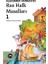 Rus Halk Masalları 1 1