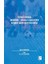 Futbolcularda Antrenör - Sporcu Ilişkilerinin Kendine Güven Düzeyine Etkisi 1