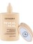 Reveal The Real - Fondöten 110P Fair (30 Ml) 1