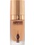 Airbrush Flawless Foundation - Tam Kapatıcı Hafif Fondöten 9 Cool (30 Ml) 1