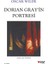 Dorian Gray'in Portresi 1