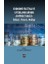 Ekonomi Politika ve Uygulamalarının Ampirik Tahlili - Iktisat, Finans, Maliye 1