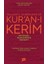 William S. Burroughs ve Kur’an-I Kerim 1