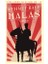 Halas - Kurtuluş 1