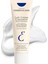 Embryolisse Lait-Crème Concentré 75 ml 2