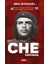 Che Guevara 1